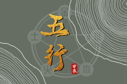姓名测算五行|五行解读|算命五行排盘|人体阴阳五行|时辰查询五行命