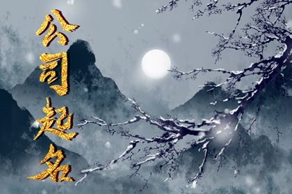 音形义如何兼顾