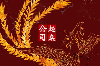 择吉日装修动工_选日子装修开工_装修开工黄道吉日_新房装修动土吉日查询_宜开工装修吉日2026_免费择日